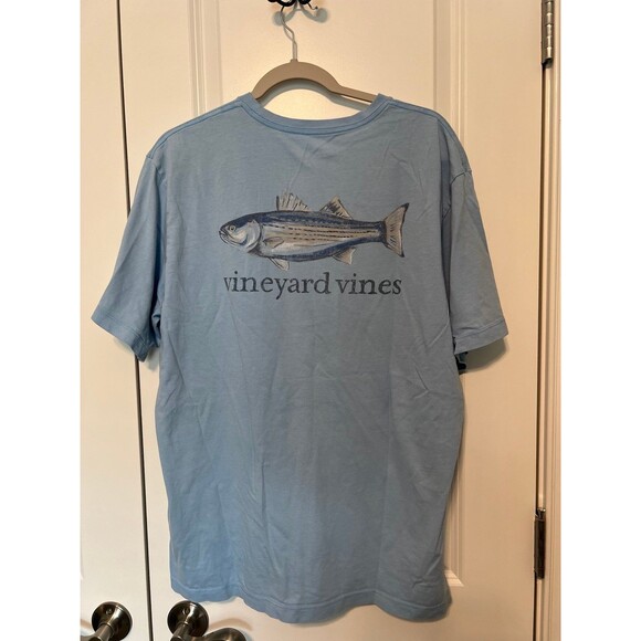 Vineyard - Picture 2 of 3